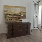 Ruhige Ferienwohnung am Herzzentrum