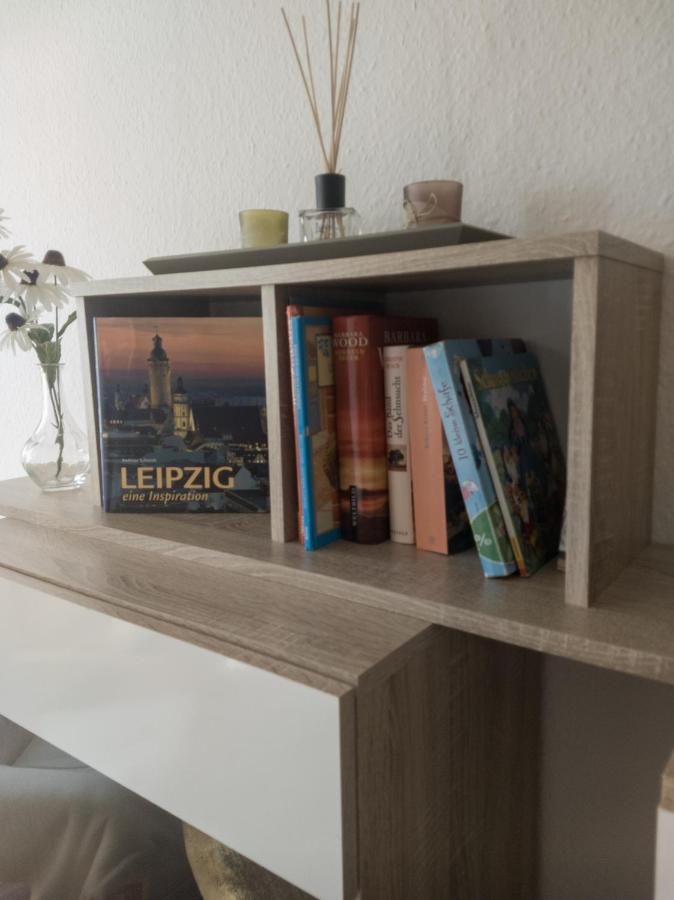 Ruhige Ferienwohnung Am Herzzentrum *