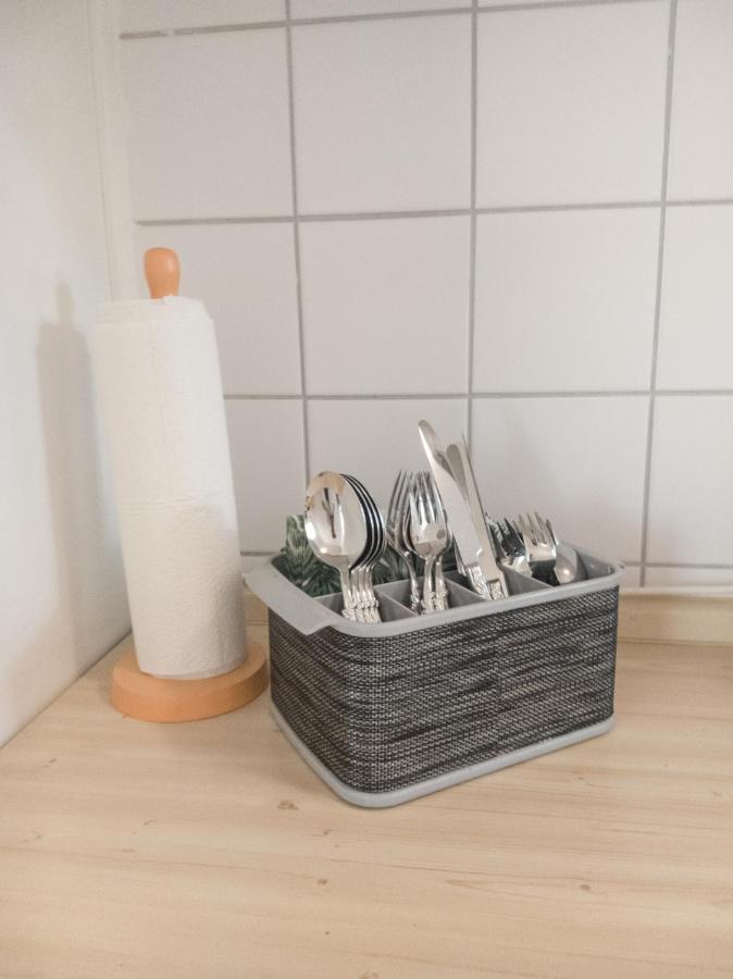 Ruhige Ferienwohnung Am Herzzentrum *