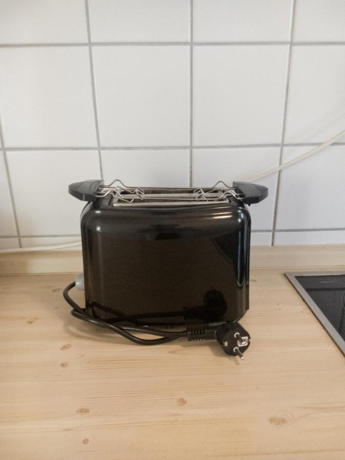 Ruhige Ferienwohnung Am Herzzentrum Apartment Leipzig