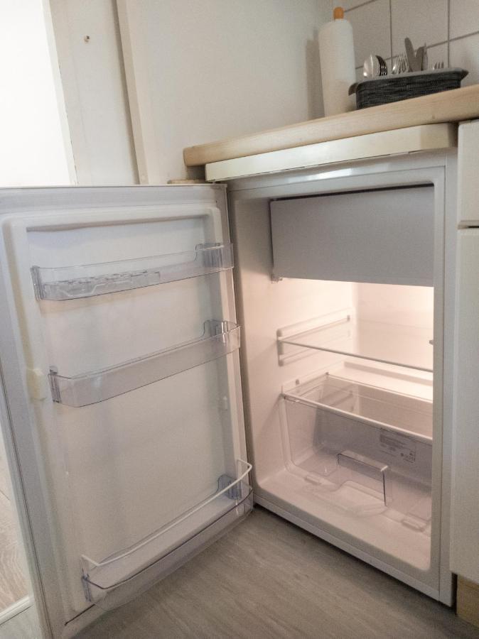 Apartment Ruhige Ferienwohnung Am Herzzentrum *